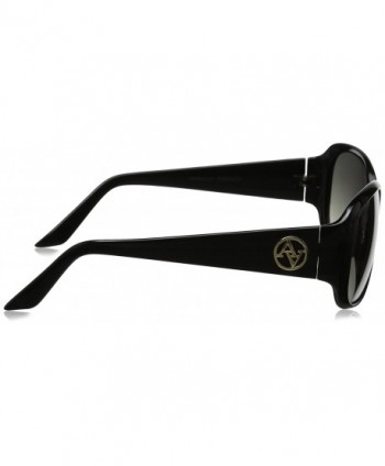 Women's Sunglasses