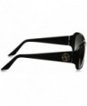 Women's Sunglasses