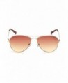 Aviator sunglasses