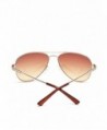 Women's Sunglasses