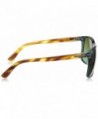 Women's Sunglasses