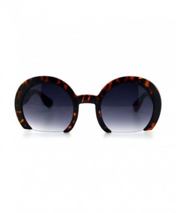 Women's Sunglasses