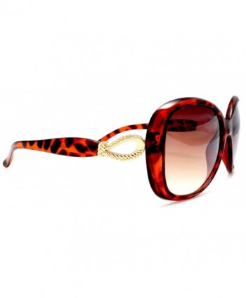 Women's Sunglasses