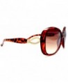 Women's Sunglasses