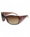 Bifocal Reading Sunglasses Fashion Outside