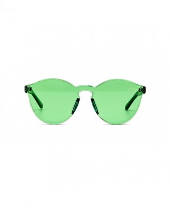 Women's Sunglasses