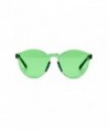 Women's Sunglasses