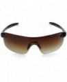 Shield sunglasses