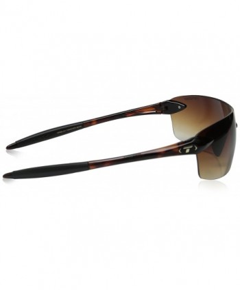 Women's Sunglasses