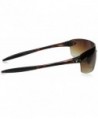 Women's Sunglasses