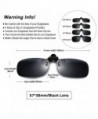 Women's Sunglasses