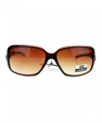 Women's Sunglasses