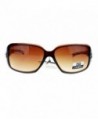 Women's Sunglasses