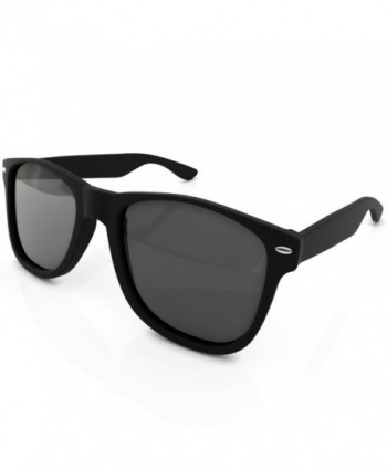 Sport sunglasses