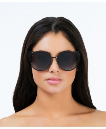 Women's Sunglasses