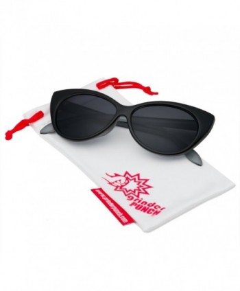 grinderPUNCH Womens Sunglasses Multiple Available