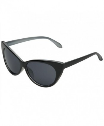 cateye sunglasses