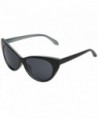 cateye sunglasses