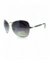 Women's Sunglasses