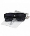 Elite Oversized Aviator Vintage Sunglasses