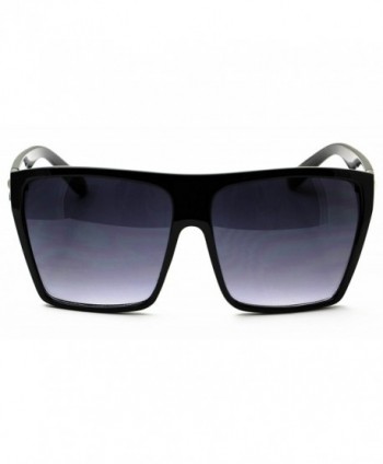 Square sunglasses