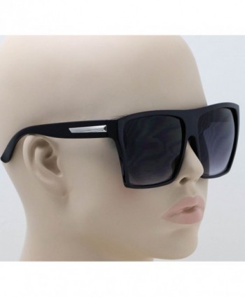 Women's Sunglasses