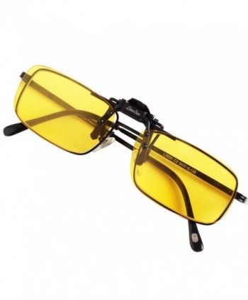 Sport sunglasses