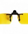 Women's Sunglasses