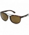 Suncloud Liberty Sunglasses Tortoise Polycarbonate