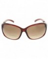 Women's Sunglasses