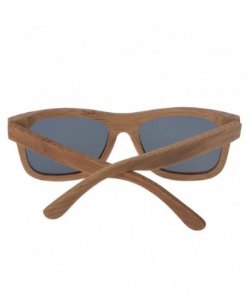 Men's Sunglasses