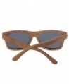 Men's Sunglasses