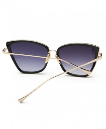 Women's Sunglasses