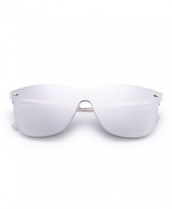 Wayfarer sunglasses