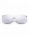 Wayfarer sunglasses