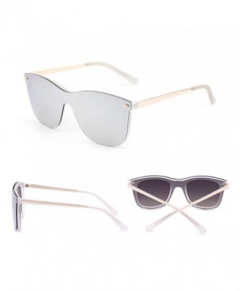 Women's Sunglasses