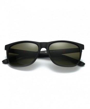 Wayfarer sunglasses