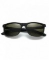 Wayfarer sunglasses