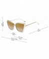 Women's Sunglasses