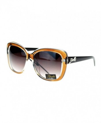 Women's Sunglasses