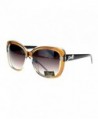 Women's Sunglasses