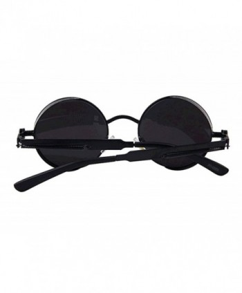 Women's Sunglasses