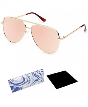 EVEE Fashionable Sunglasses MICROFIBER GMPCGDPK