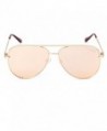 Women's Sunglasses