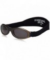 Adventure KidZ Sunglasses Midnight Black