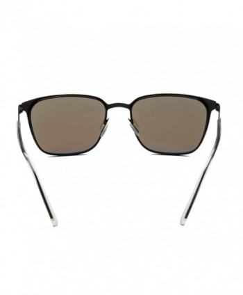 Men's Sunglasses