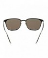 Men's Sunglasses