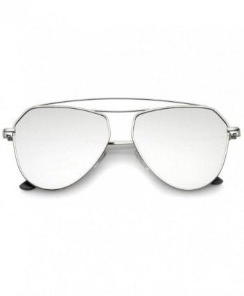 Aviator sunglasses