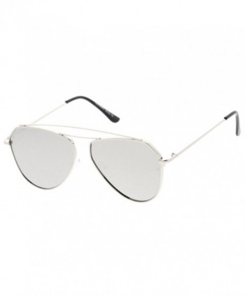 Women's Sunglasses