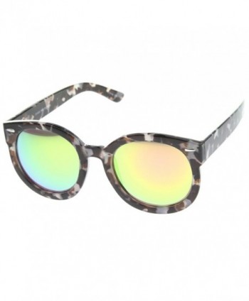 Women's Sunglasses